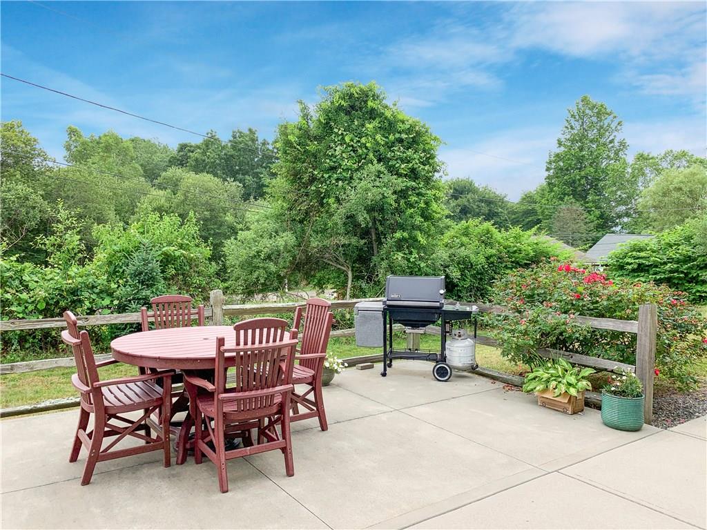 190 Clarke Road, Unit205, Narragansett, RI 02882 MLS 1270756 Lila