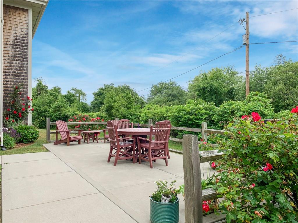 190 Clarke Road, Unit205, Narragansett, RI 02882 MLS 1270756 Lila