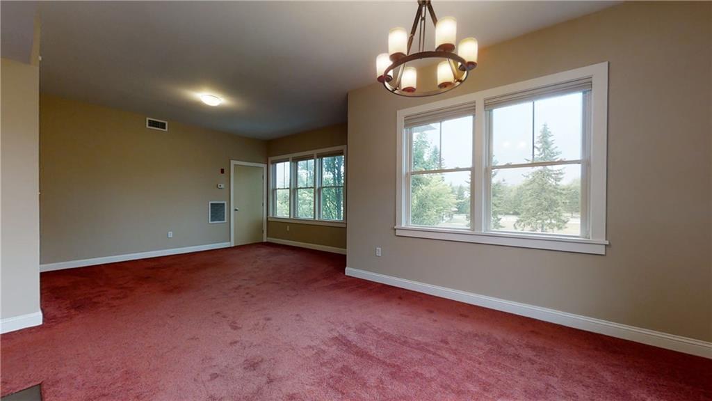 190 Clarke Road, Unit205, Narragansett, RI 02882 MLS 1270756 Lila