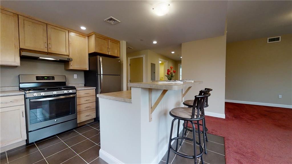 190 Clarke Road, Unit205, Narragansett, RI 02882 MLS 1270756 Lila