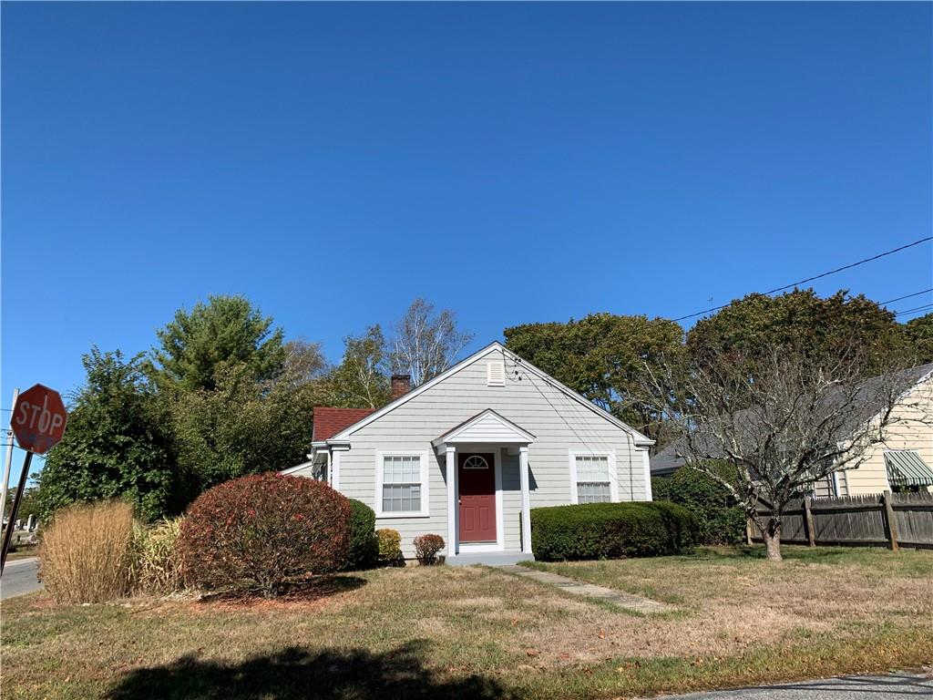 2 Whipple Avenue, Barrington, RI 02806 MLS 1270768 Lila Delman