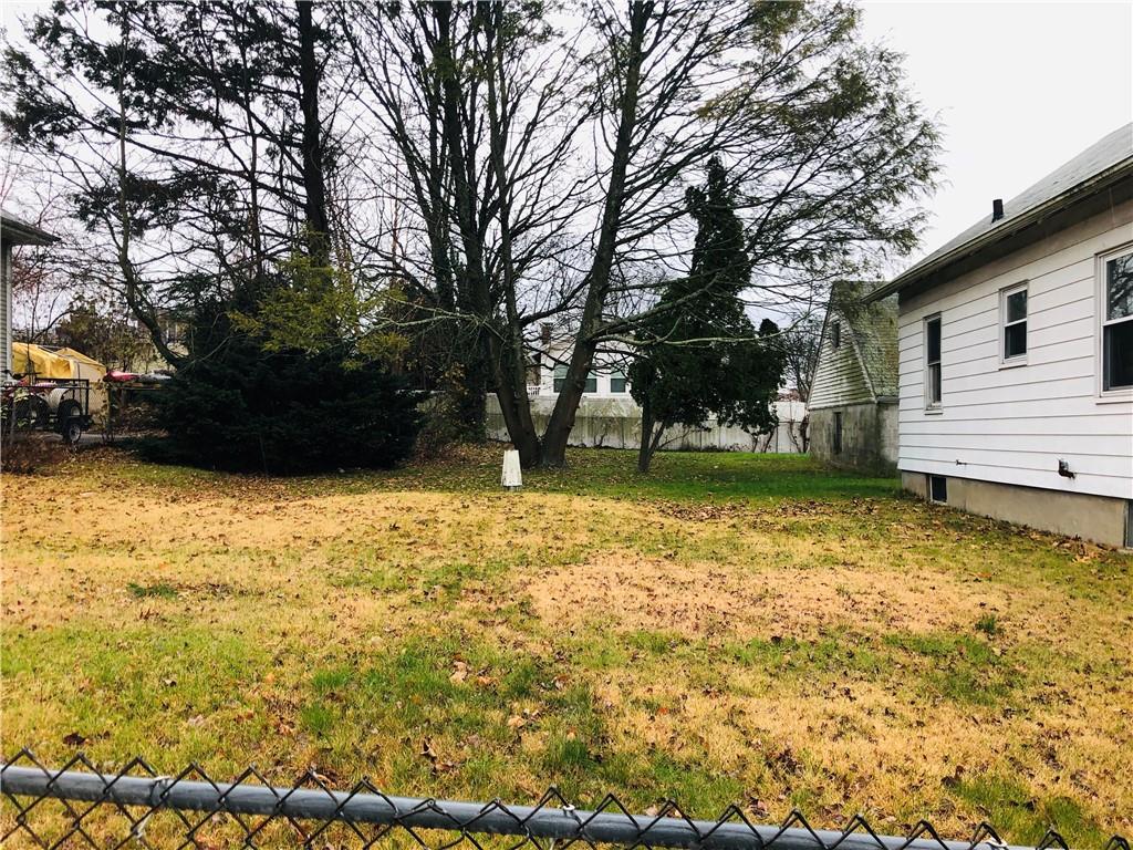 166 Martin Street, East Providence, RI 02914 MLS 1270970 Lila Delman