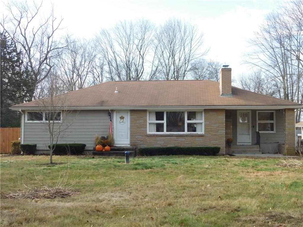 1037 Chopmist Hill Road, Scituate, RI 02857 MLS 1270984 Lila Delman