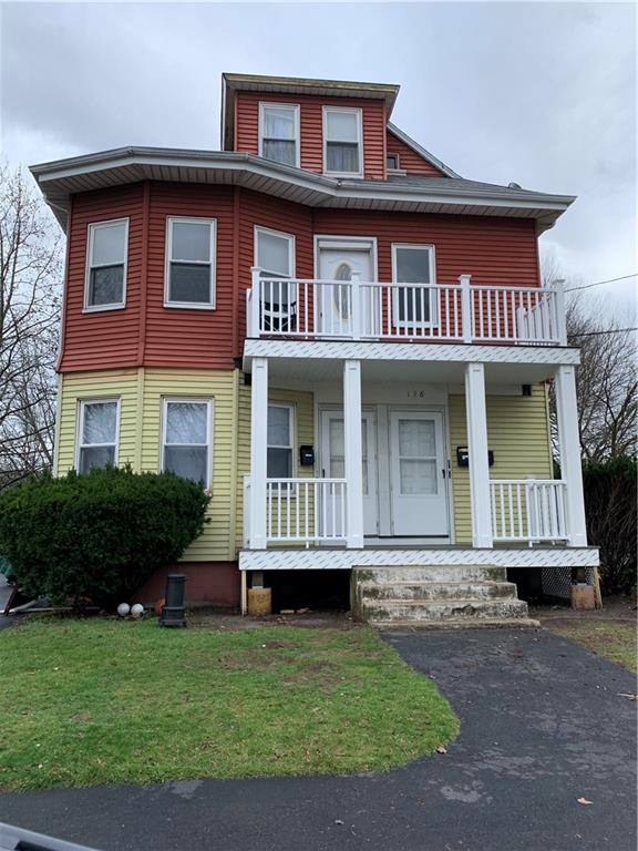 134 136 N Hull Street, East Providence, RI 02914 MLS 1271047