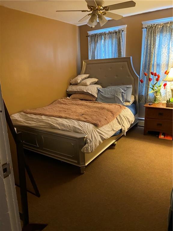 134 136 N Hull Street, East Providence, RI 02914 MLS 1271047