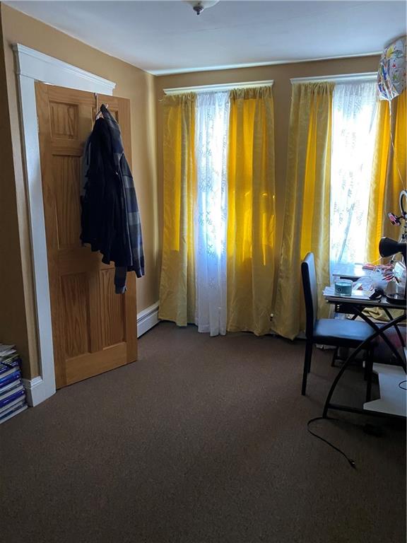 134 136 N Hull Street, East Providence, RI 02914 MLS 1271047