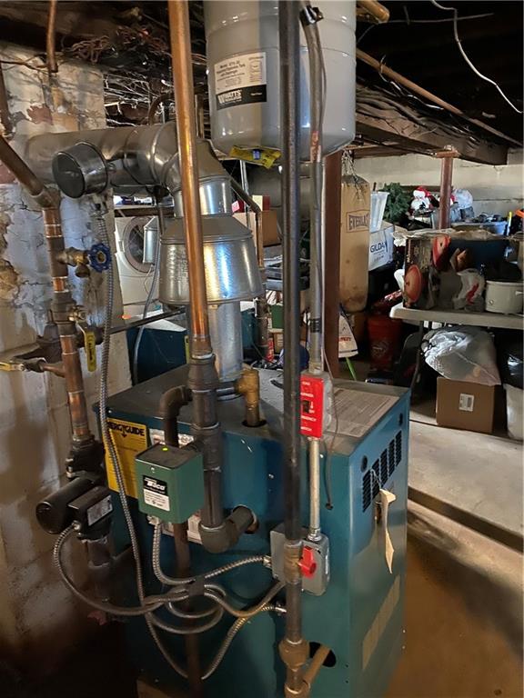 134 136 N Hull Street, East Providence, RI 02914 MLS 1271047