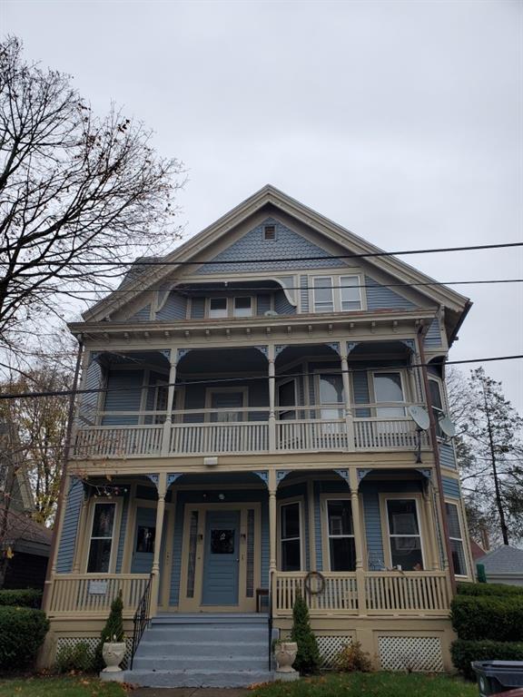 10 12 Maynard Street, Pawtucket, RI 02860 MLS 1271164 Lila Delman