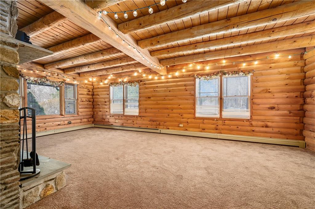 215 Scott Road, Cumberland, RI 02864 MLS 1271182 Lila Delman