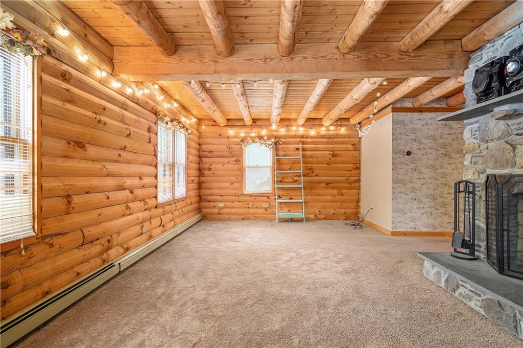 215 Scott Road, Cumberland, RI 02864 MLS 1271182 Lila Delman