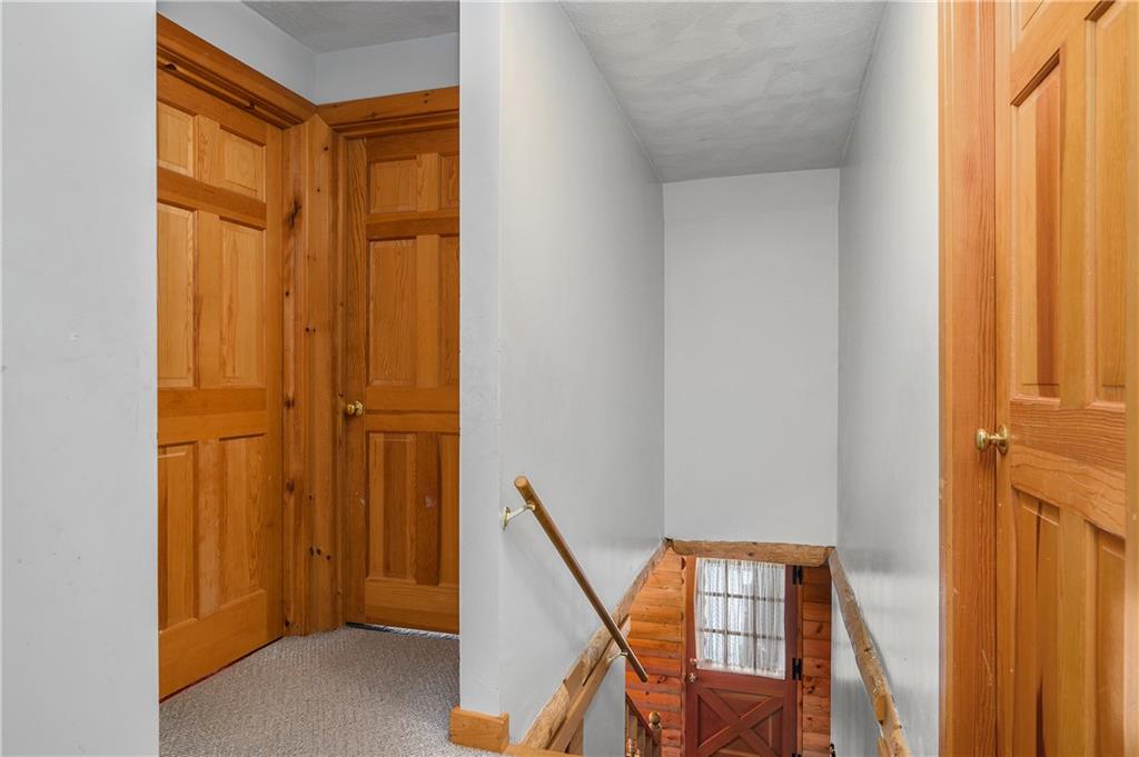 215 Scott Road, Cumberland, RI 02864 MLS 1271182 Lila Delman