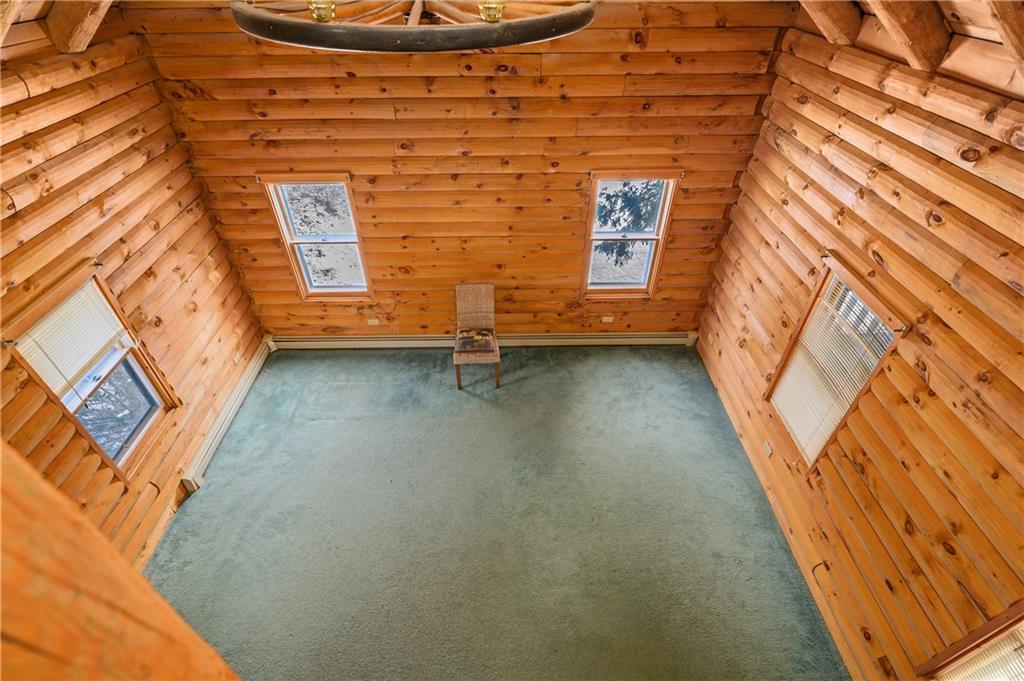 215 Scott Road, Cumberland, RI 02864 MLS 1271182 Lila Delman