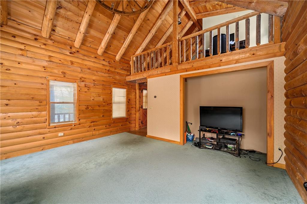 215 Scott Road, Cumberland, RI 02864 MLS 1271182 Lila Delman