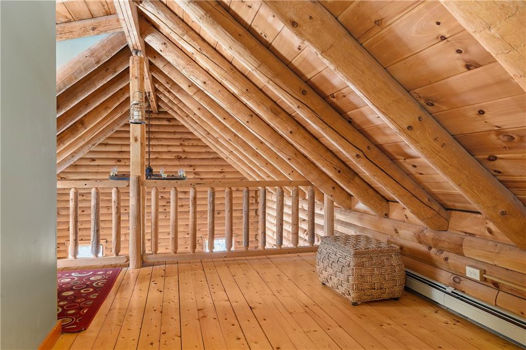 215 Scott Road, Cumberland, RI 02864 MLS 1271182 Lila Delman