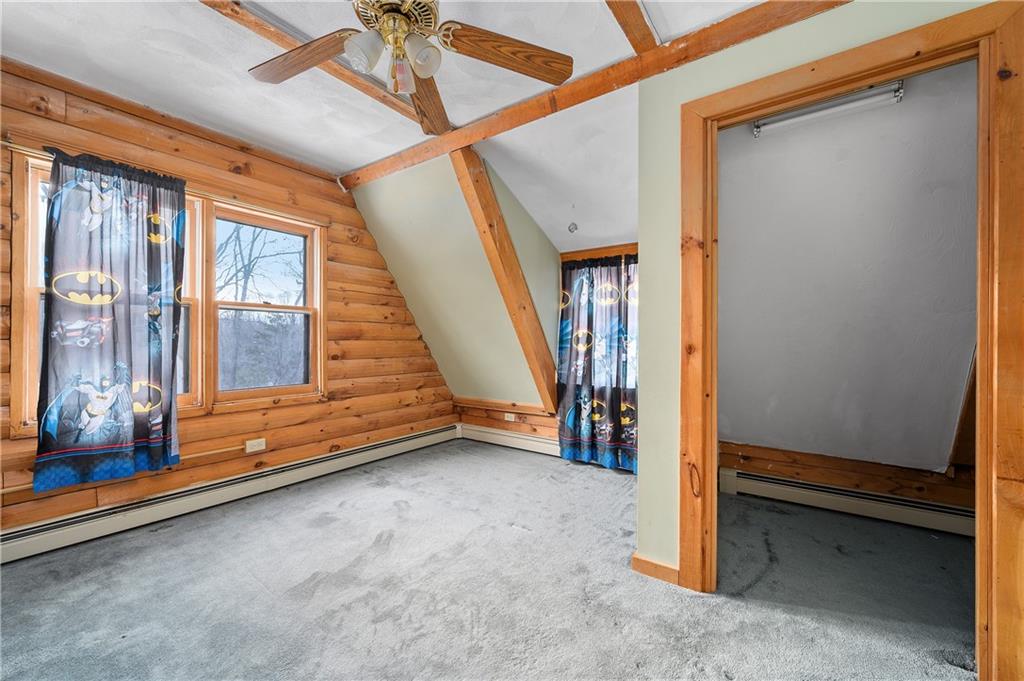 215 Scott Road, Cumberland, RI 02864 MLS 1271182 Lila Delman