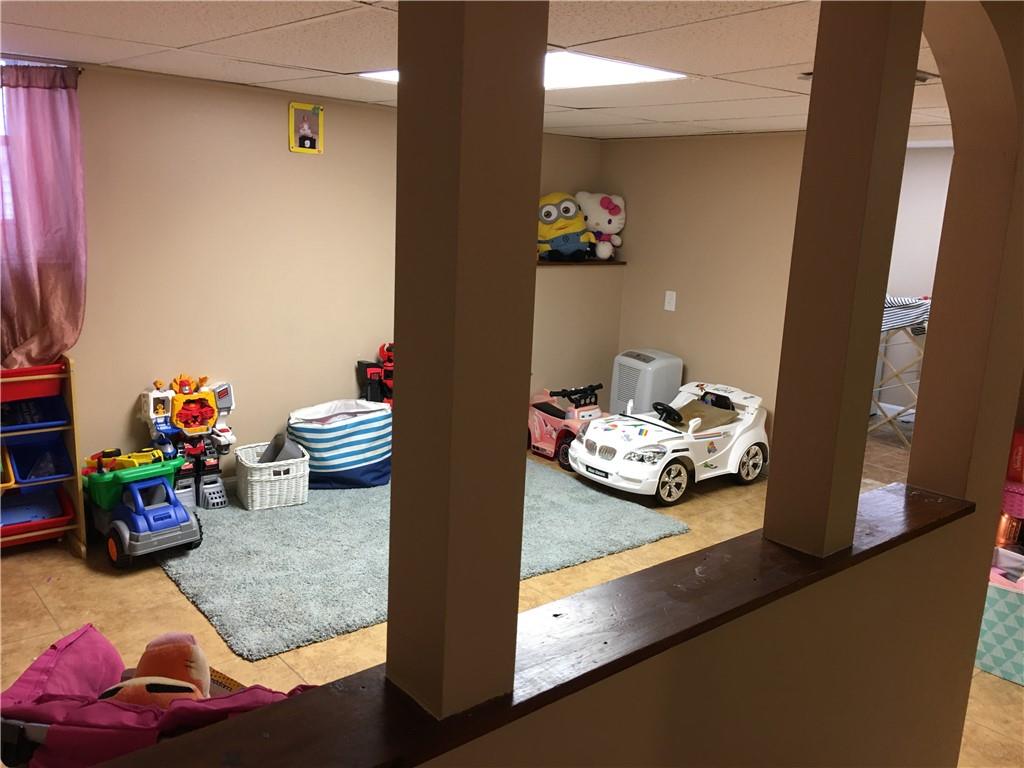 311 Brown Street, East Providence, RI 02914 MLS 1271302 Lila Delman