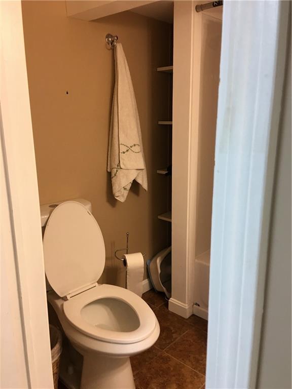 311 Brown Street, East Providence, RI 02914 MLS 1271302 Lila Delman