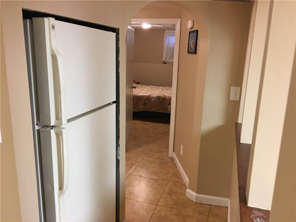 311 Brown Street, East Providence, RI 02914 MLS 1271302 Lila Delman