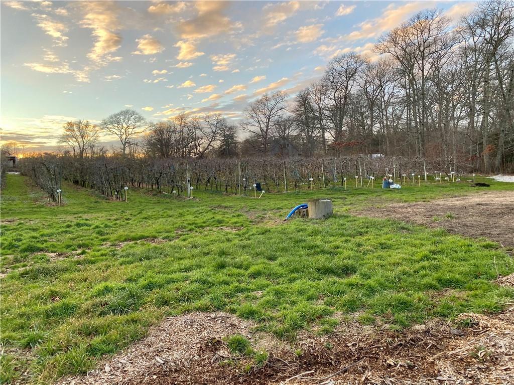 229 Long Highway, Little Compton, RI 02837 MLS 1271339 Lila Delman