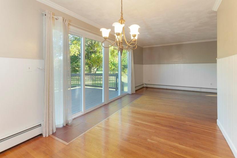 24 Jepson LANE Portsmouth, Rhode Island 02871 Lila Delman