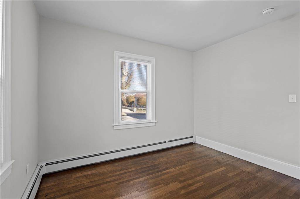 138 Moorefield Street, Providence, RI 02909 MLS 1271600 Lila Delman