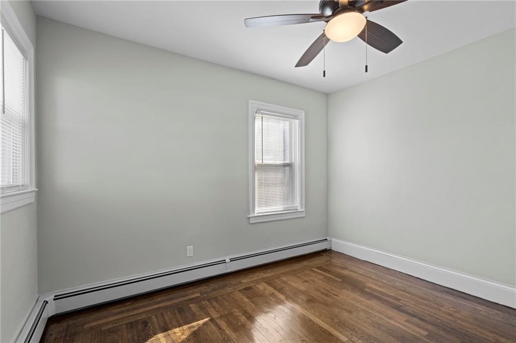 138 Moorefield Street, Providence, RI 02909 MLS 1271600 Lila Delman