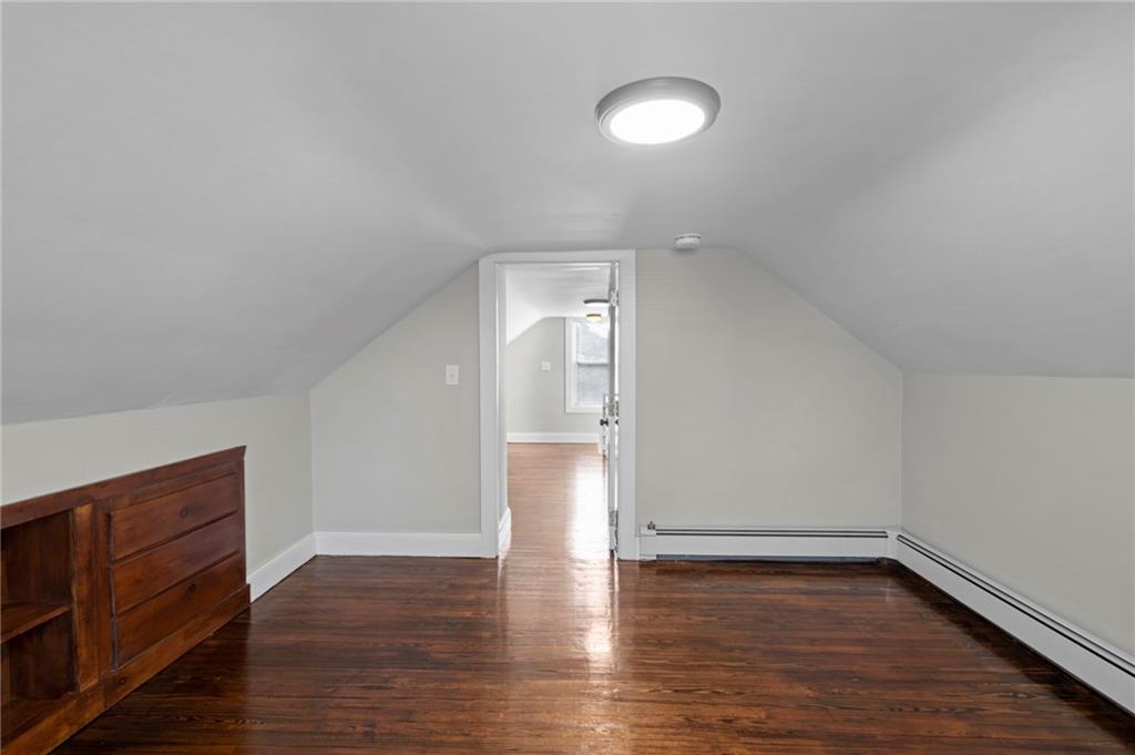 138 Moorefield Street, Providence, RI 02909 MLS 1271600 Lila Delman