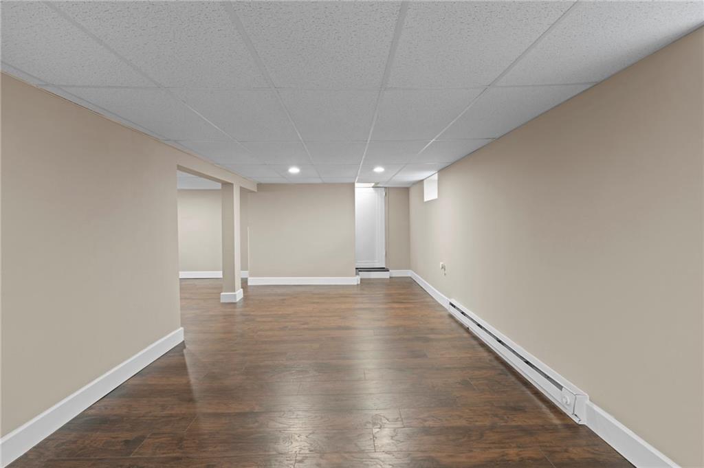 138 Moorefield Street, Providence, RI 02909 MLS 1271600 Lila Delman