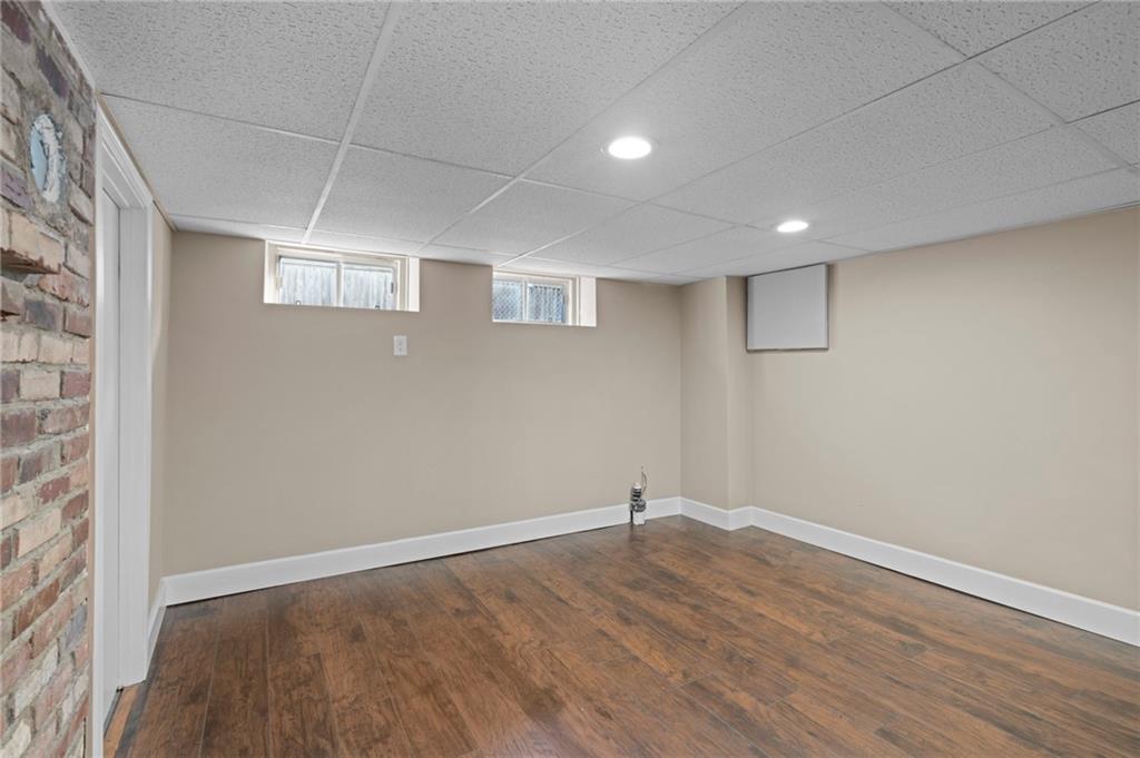 138 Moorefield Street, Providence, RI 02909 MLS 1271600 Lila Delman