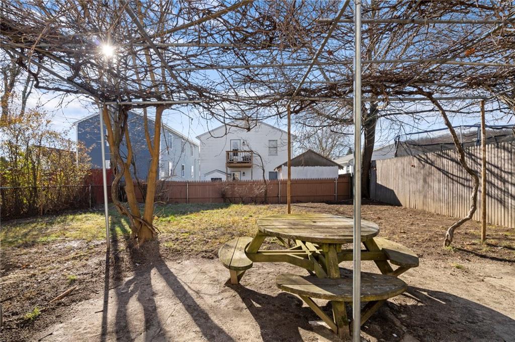 138 Moorefield Street, Providence, RI 02909 MLS 1271600 Lila Delman