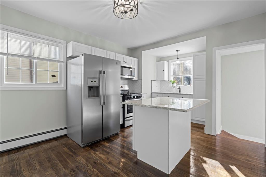 138 Moorefield Street, Providence, RI 02909 MLS 1271600 Lila Delman