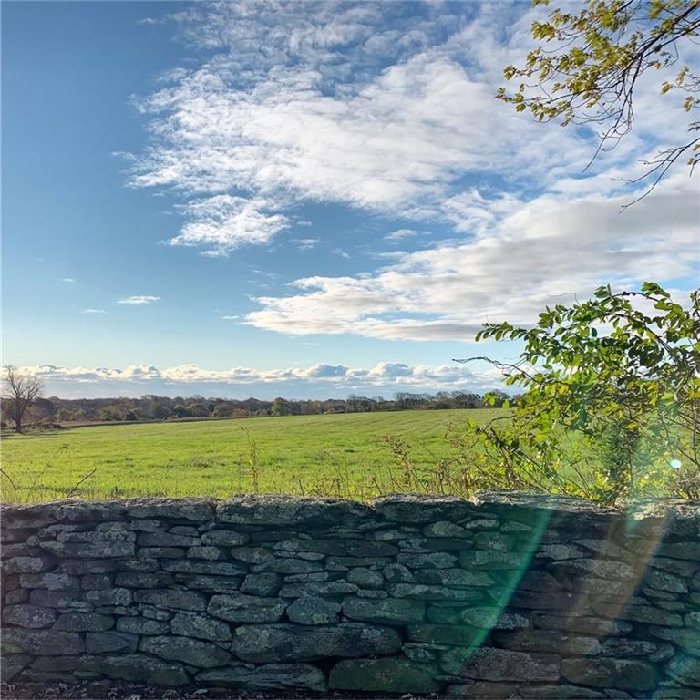 50 Glen Road, Portsmouth, RI 02871 MLS 1271610 Lila Delman