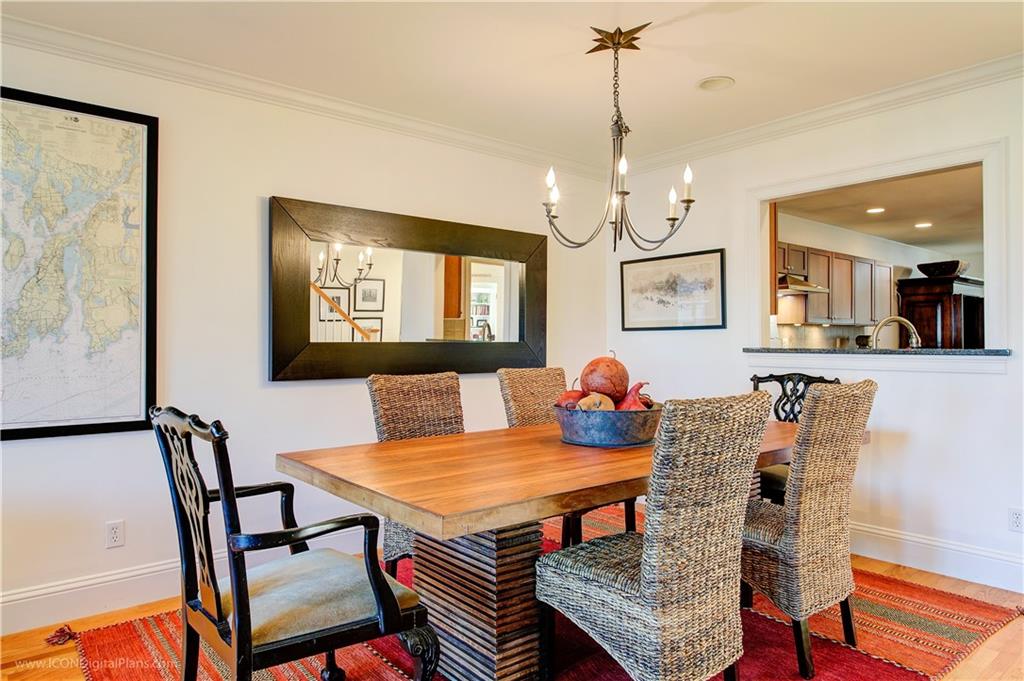 188 Ferry Landing Circle, Portsmouth, RI 02871 MLS 1271636 Lila Delman