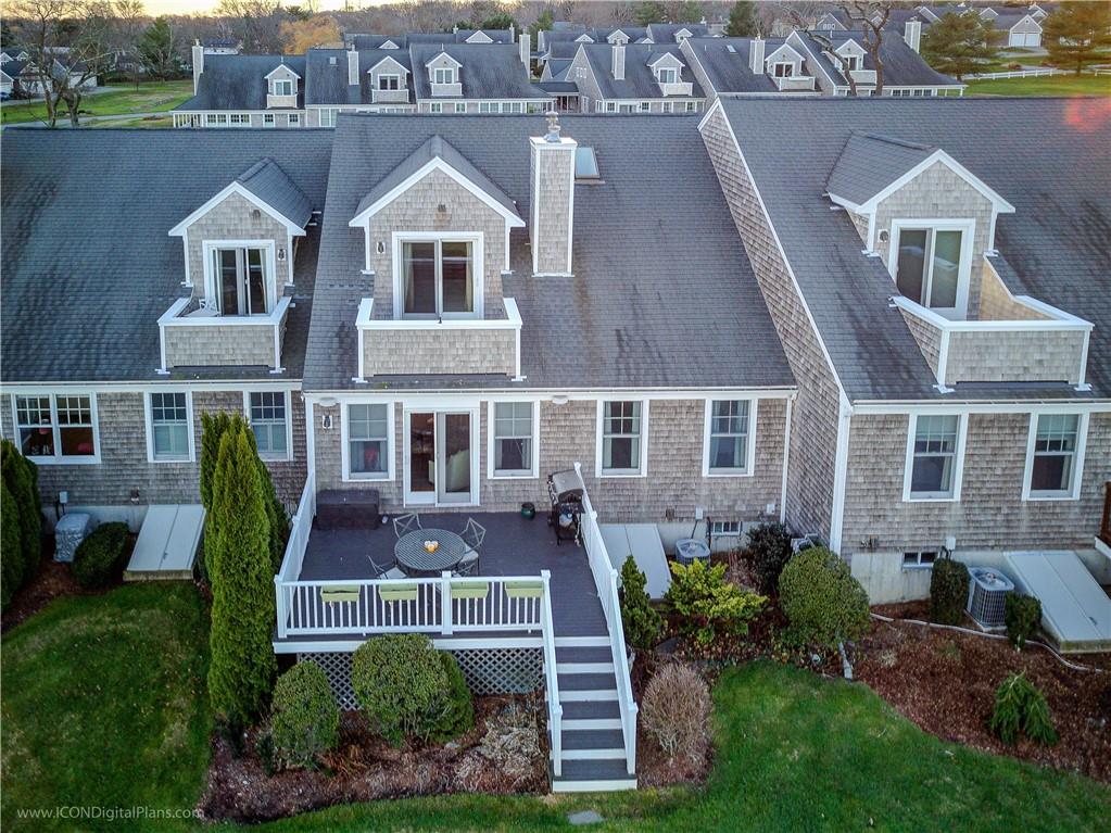 188 Ferry Landing Circle, Portsmouth, RI 02871 MLS 1271636 Lila Delman