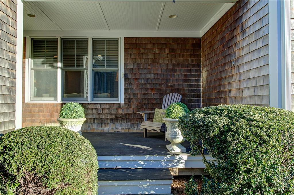 188 Ferry Landing Circle, Portsmouth, RI 02871 MLS 1271636 Lila Delman