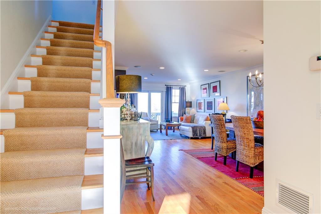 188 Ferry Landing Circle, Portsmouth, RI 02871 MLS 1271636 Lila Delman