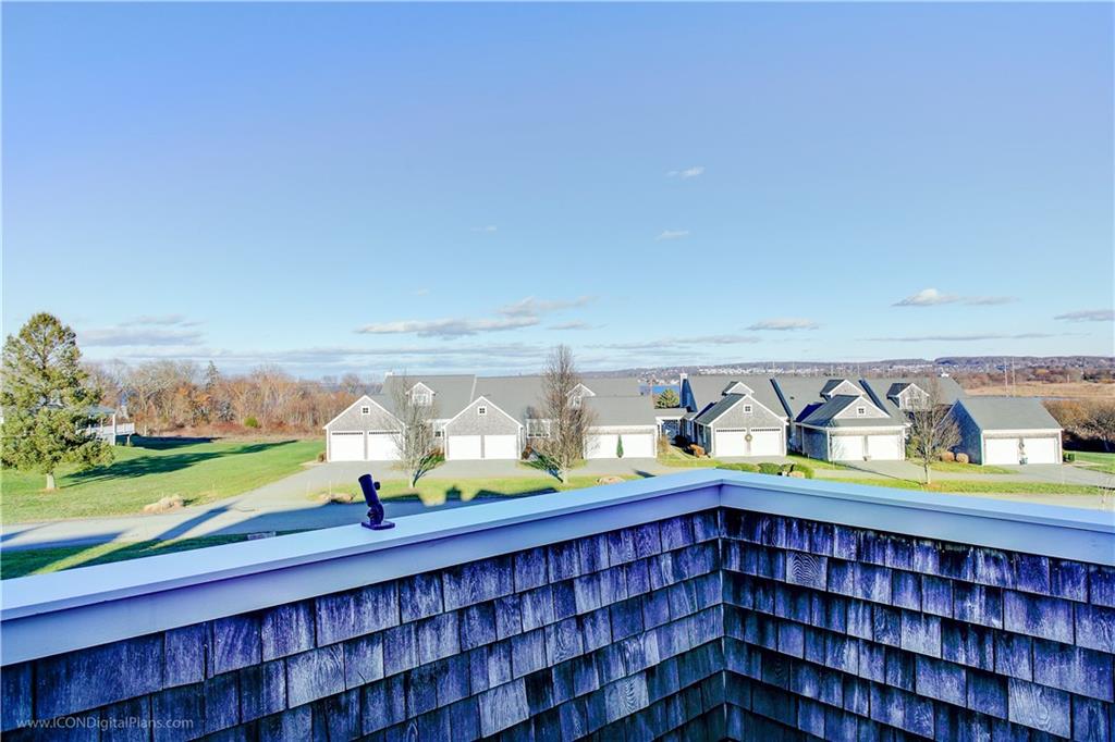 188 Ferry Landing Circle, Portsmouth, RI 02871 MLS 1271636 Lila Delman