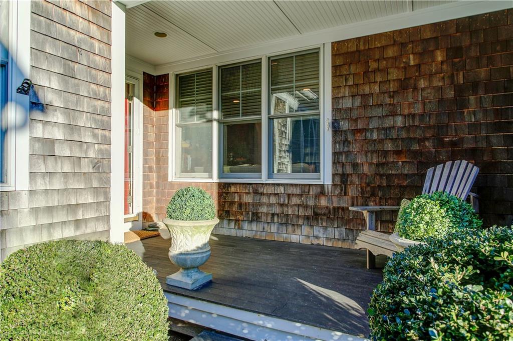 188 Ferry Landing Circle, Portsmouth, RI 02871 MLS 1271636 Lila Delman