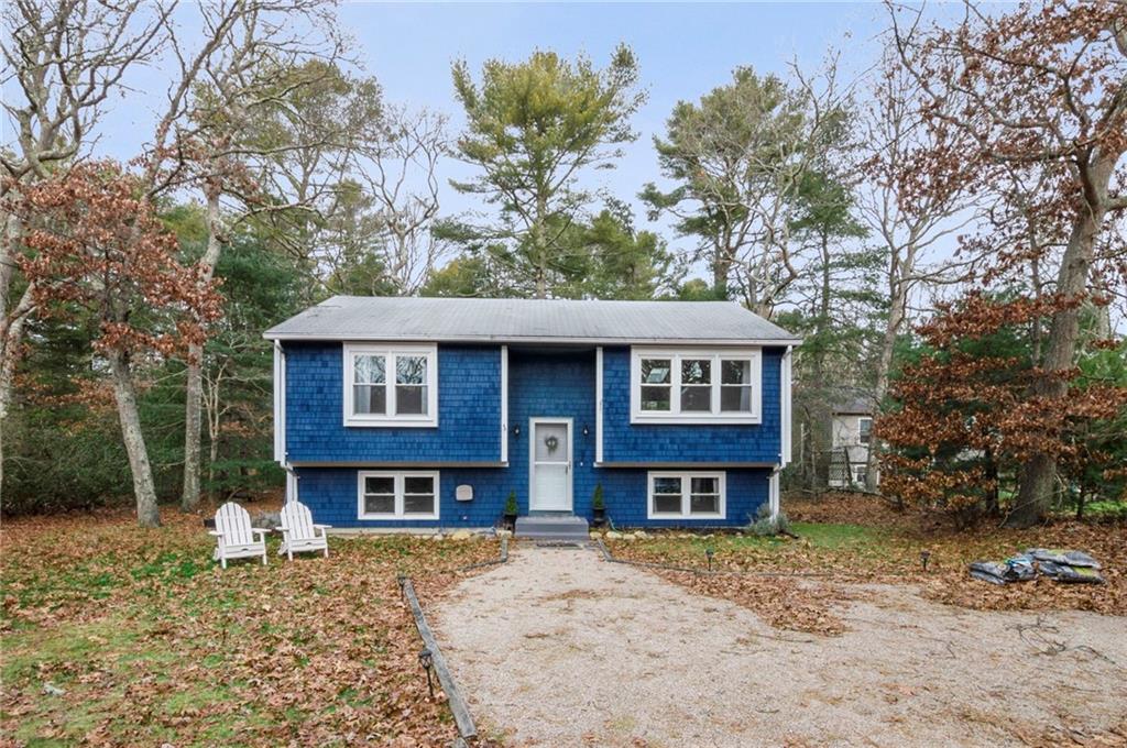 3647 Post Road, South Kingstown