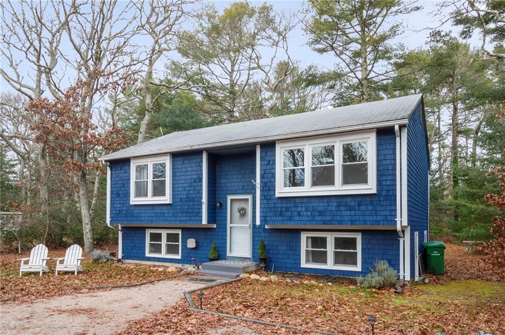 3647 Post Road, South Kingstown