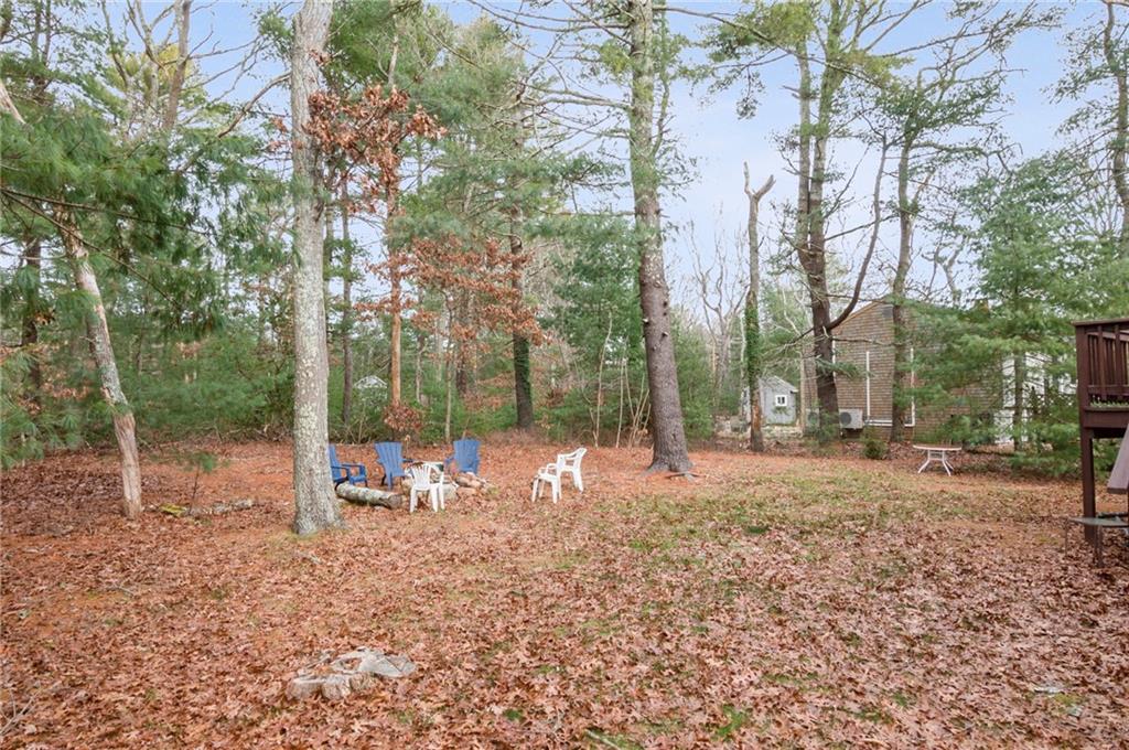 3647 Post Road, South Kingstown