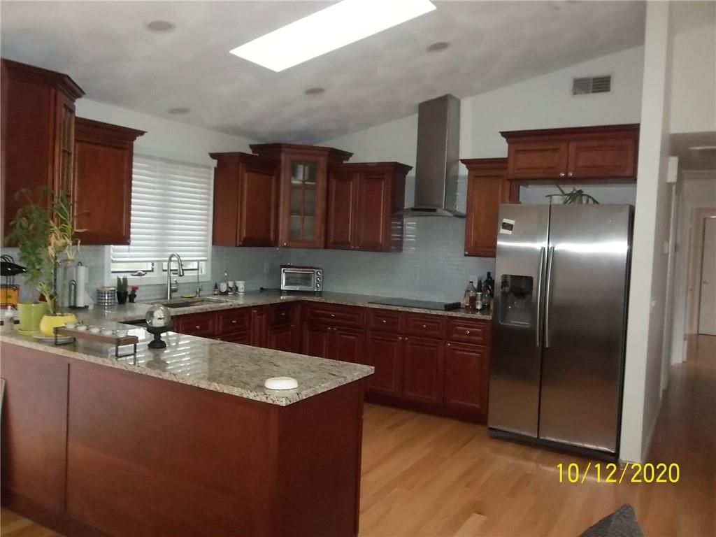 180 Chaplin Drive, Coventry, RI 02816 MLS 1272025 Lila Delman