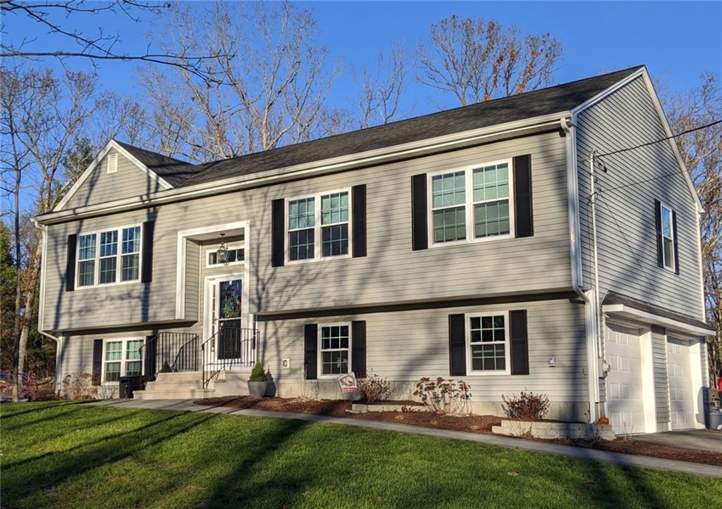 1031 Great Road, Lincoln, RI 02865 MLS 1272118 Lila Delman