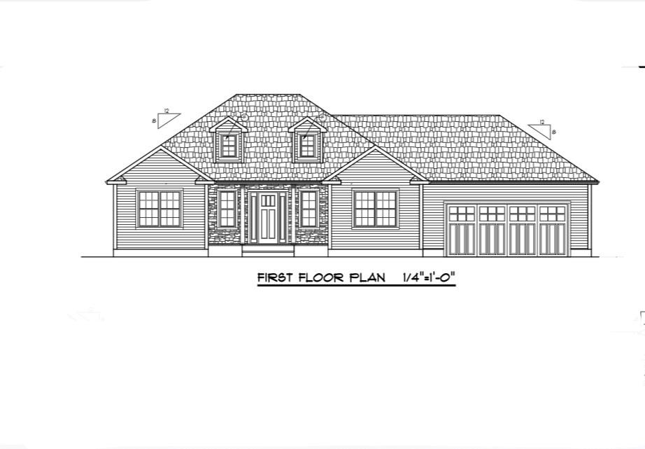 53 Nicholas Drive Woonsocket Ri 02895 Mls 1272130 Lila Delman 53 Nicholas Drive Woonsocket Ri 02895 Mls 1272130 Lila Delman