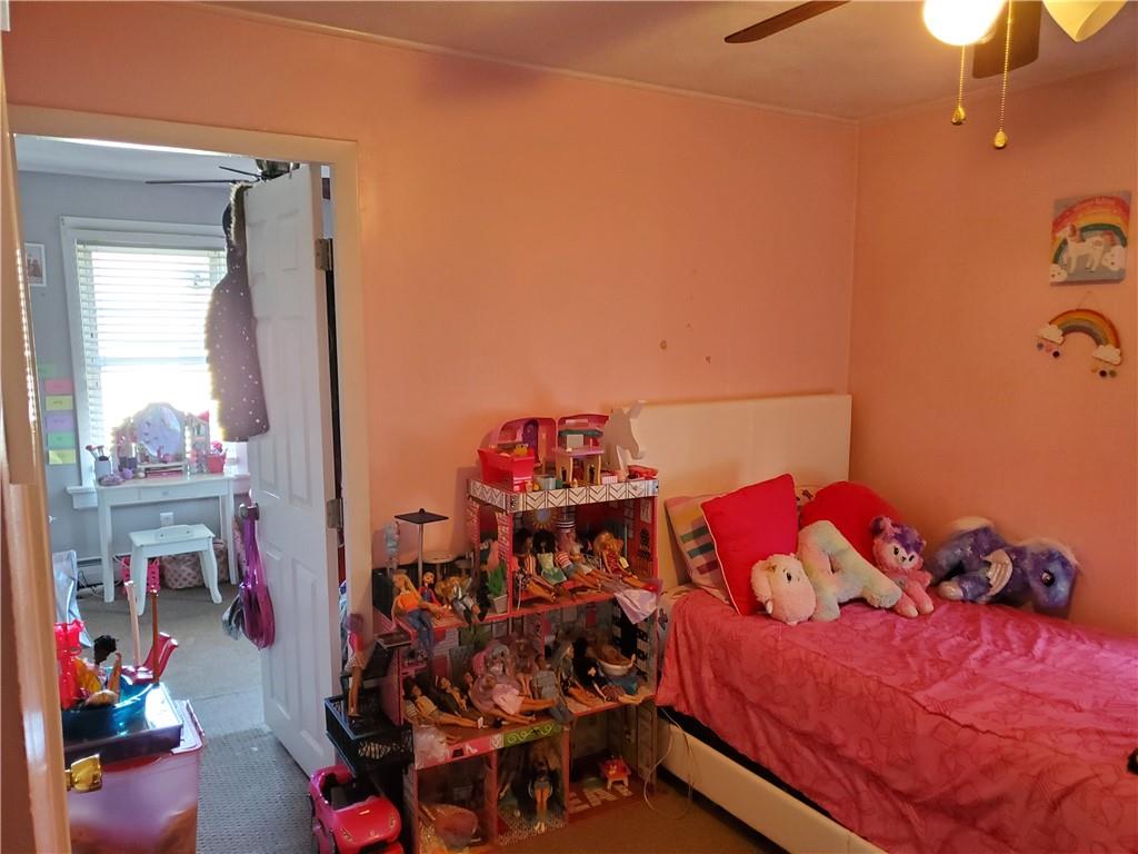 50 King Street, Warwick, RI 02886 MLS 1272179 Lila Delman