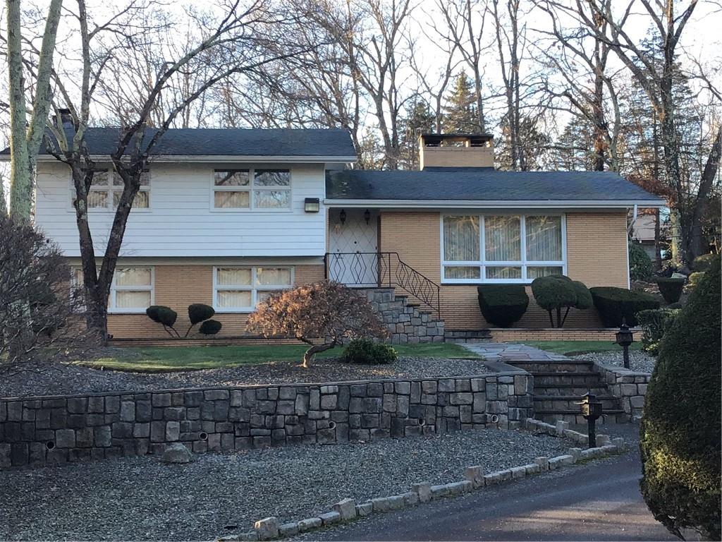 397 Angell Road, Lincoln, RI 02865 MLS 1272515 Lila Delman