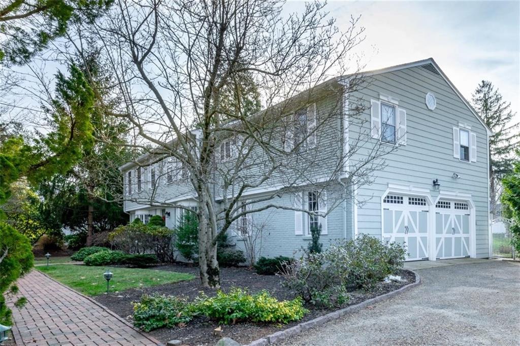 165 Love Lane, Warwick, RI 02886 MLS 1272534 Lila Delman