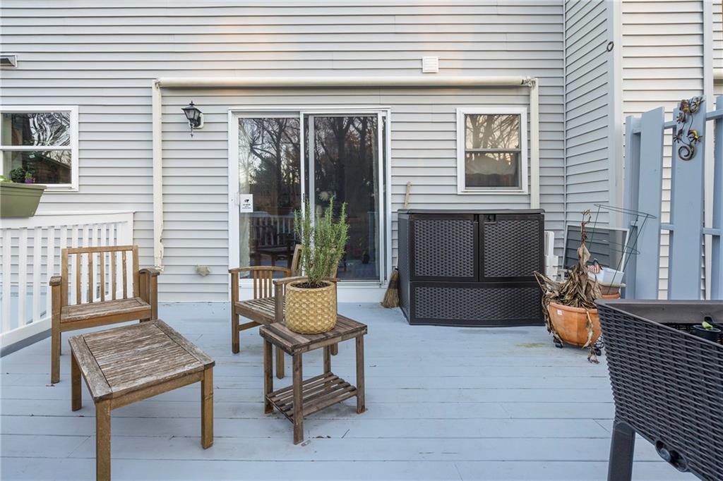 98 Clinton Avenue, Jamestown, RI 02835 MLS 1272739 Lila Delman