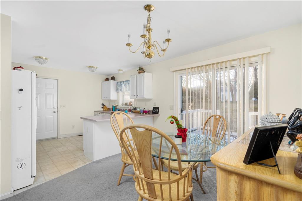 98 Clinton Avenue, Jamestown, RI 02835 MLS 1272739 Lila Delman