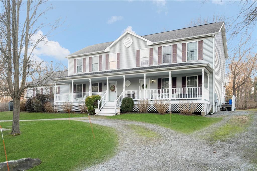 98 Clinton Avenue, Jamestown, RI 02835 MLS 1272739 Lila Delman